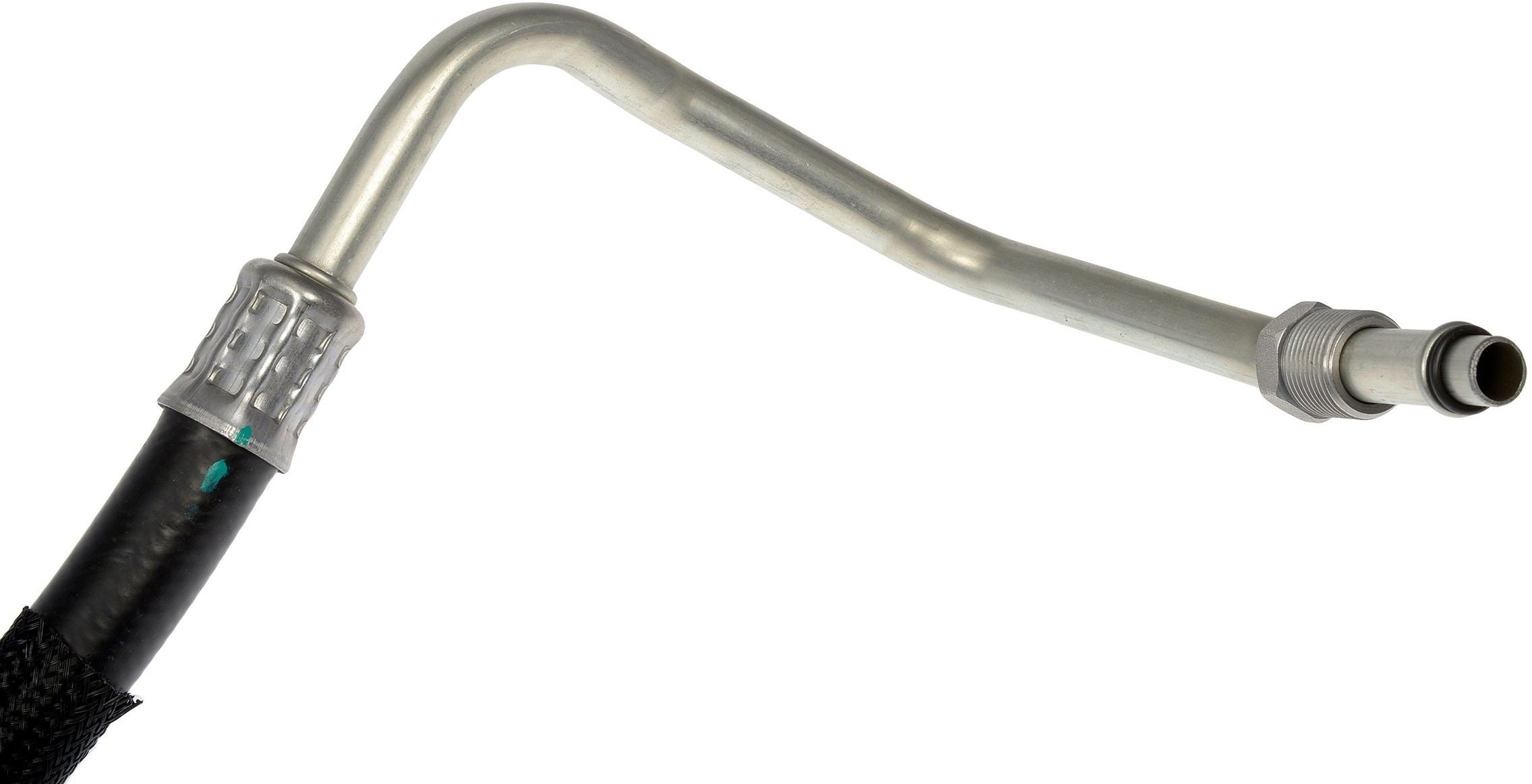 Dorman - OE Solutions TRANSMISSION COOLER LINE 624-931