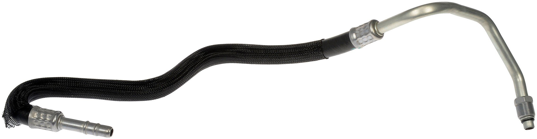 Dorman - OE Solutions TRANSMISSION COOLER LINE 624-931