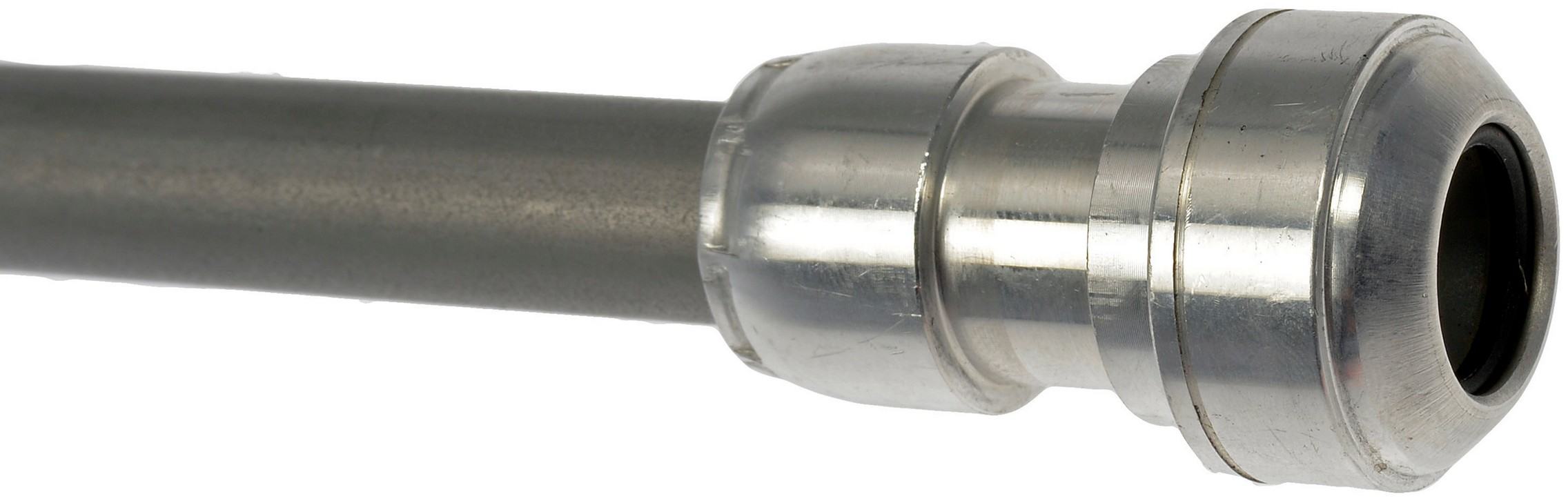 Dorman - OE Solutions TRANSMISSION COOLER LINE 624-938