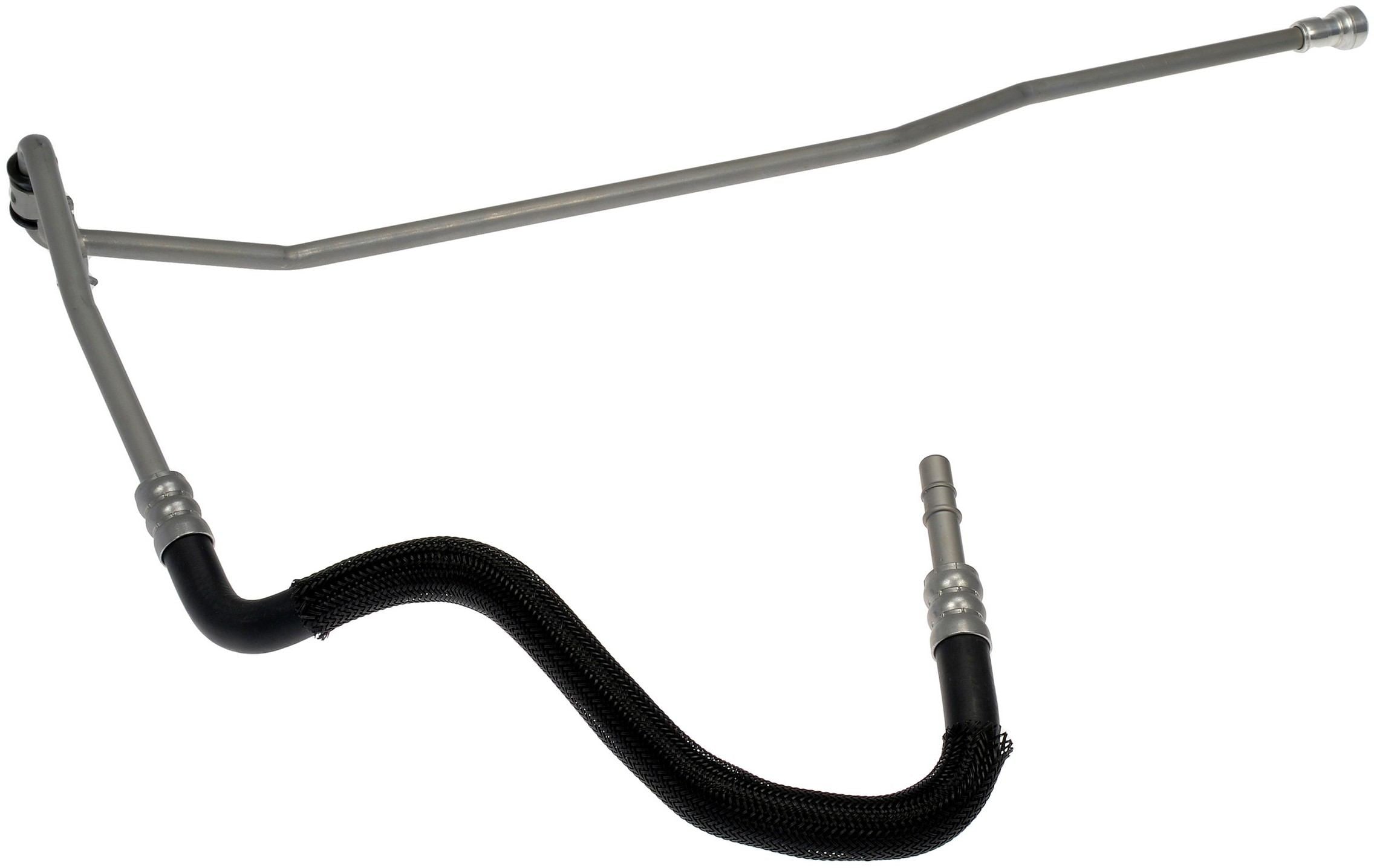 Dorman - OE Solutions TRANSMISSION COOLER LINE 624-938