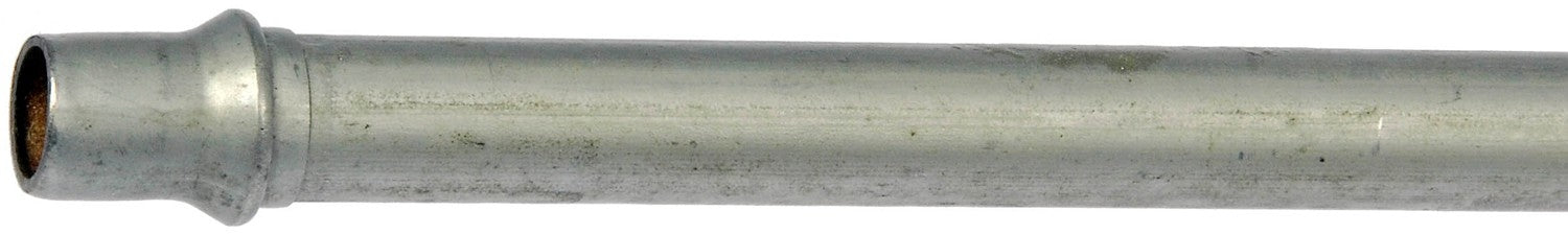 Dorman Transmission Oil Cooler Line