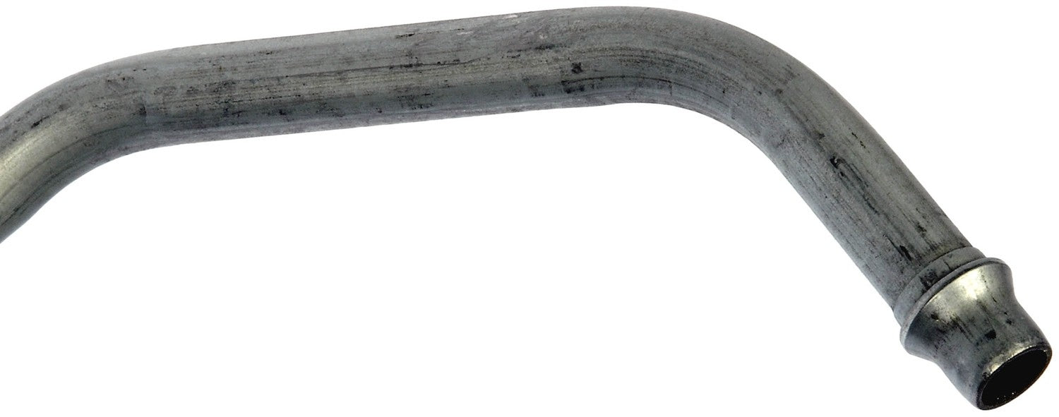 Dorman Transmission Oil Cooler Line