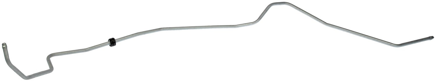 Dorman Transmission Oil Cooler Line