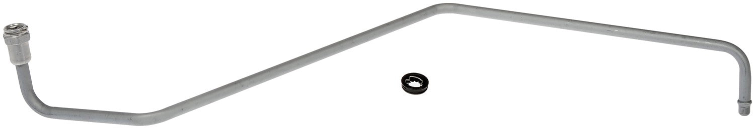 Dorman Transmission Line