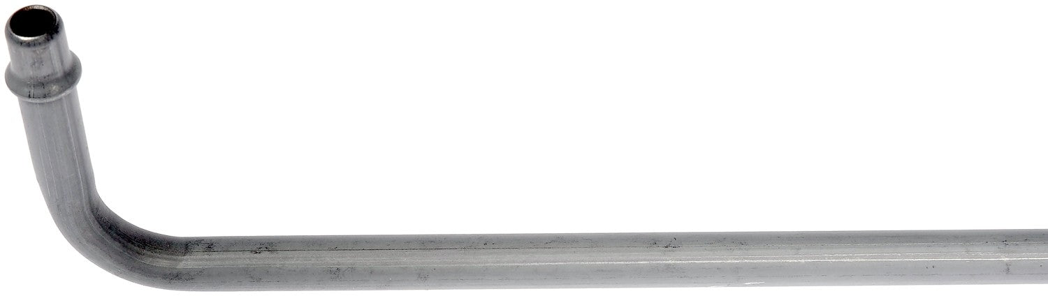 Dorman Transmission Line