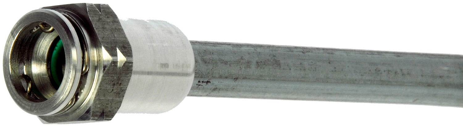 Dorman Transmission Line