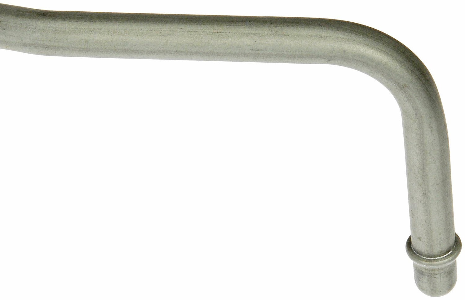 Dorman Transmission Oil Cooler Line