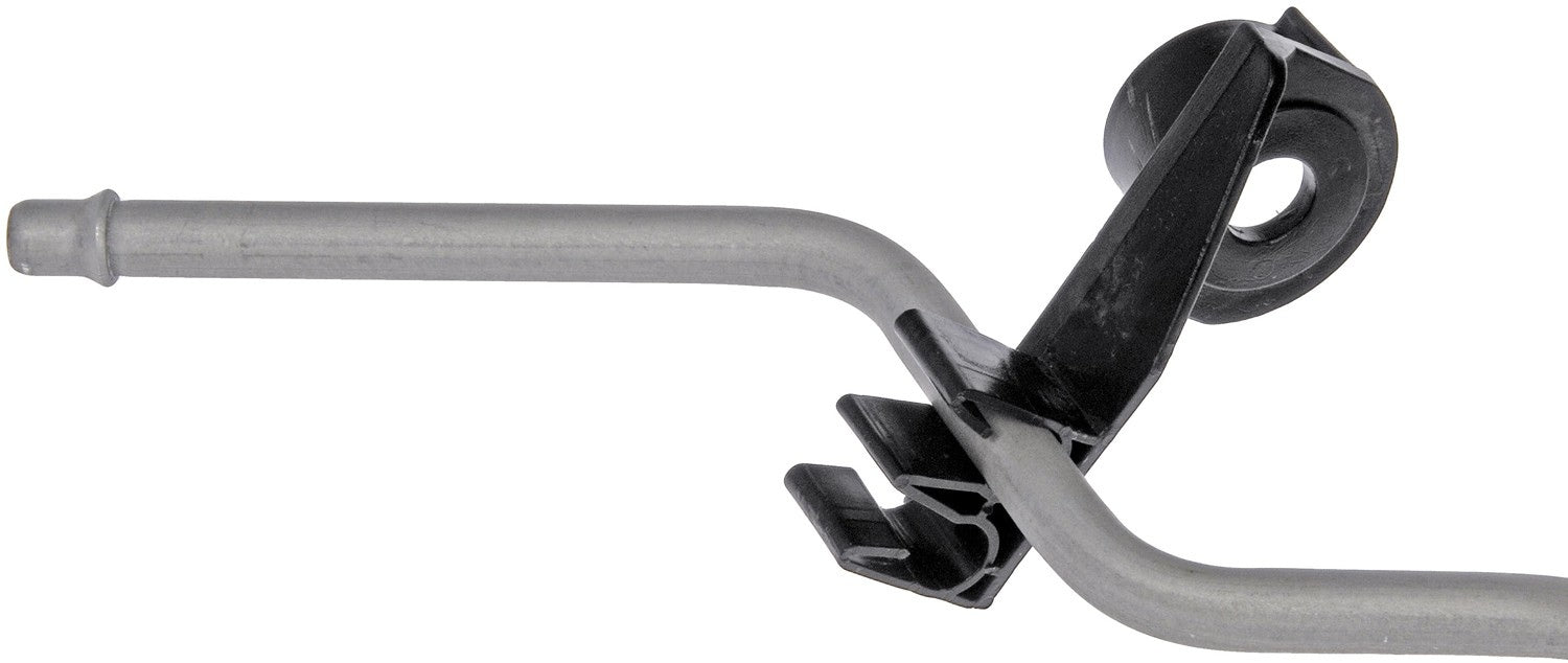 Dorman Transmission Oil Cooler Line
