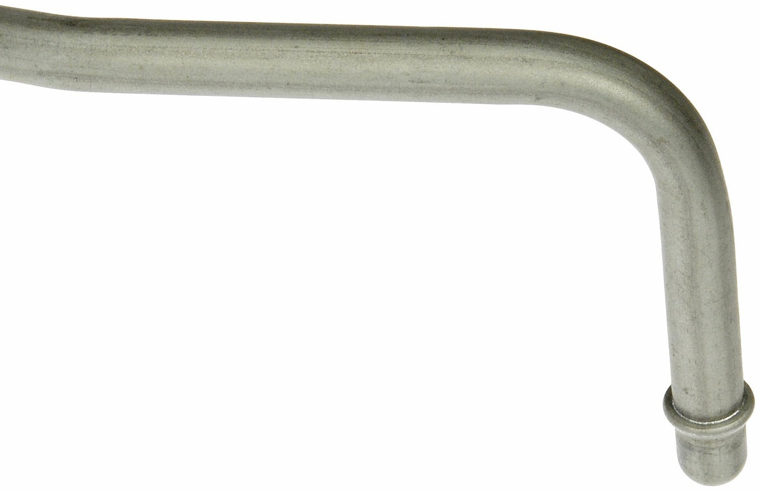Dorman Transmission Oil Cooler Line