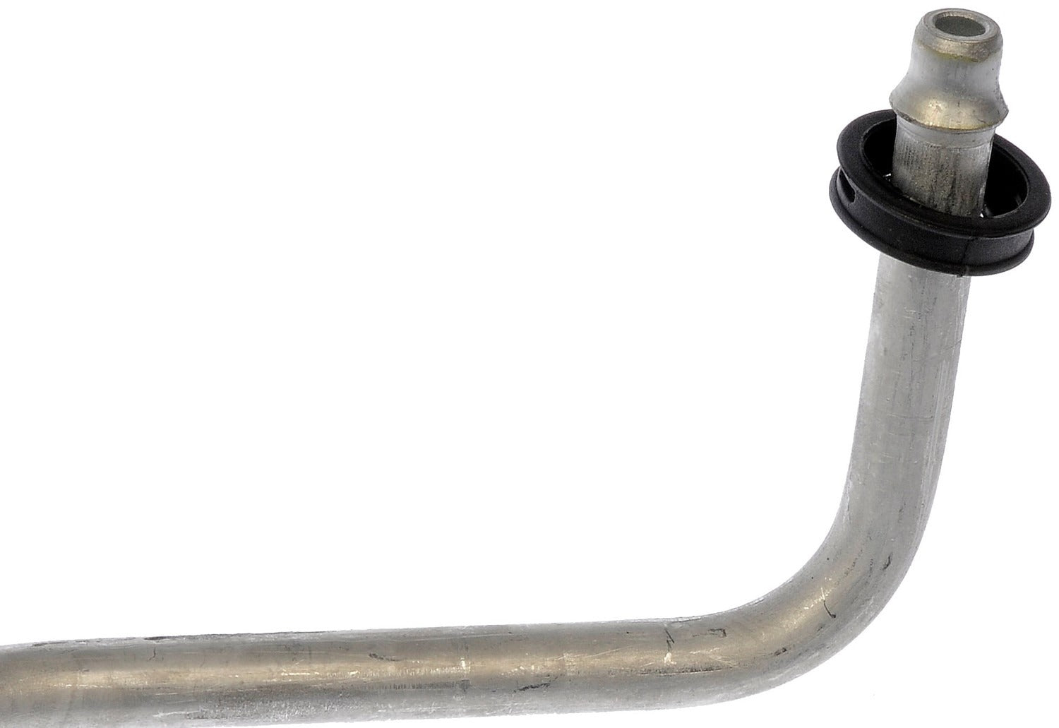 Dorman Transmission Oil Cooler line