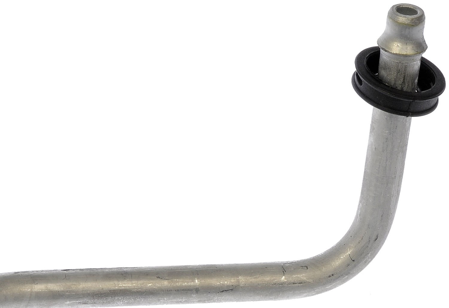 Dorman Transmission Oil Cooler line