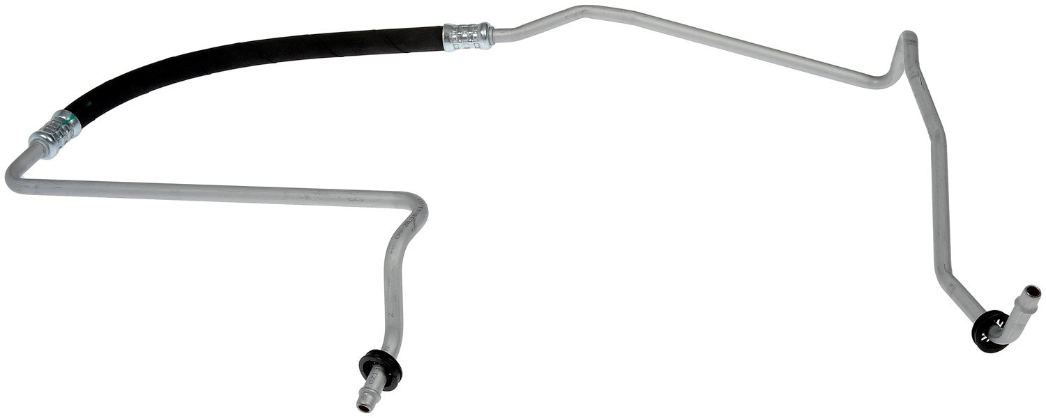 Dorman Trans Cooler Line