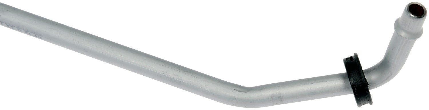 Dorman Trans Cooler Line