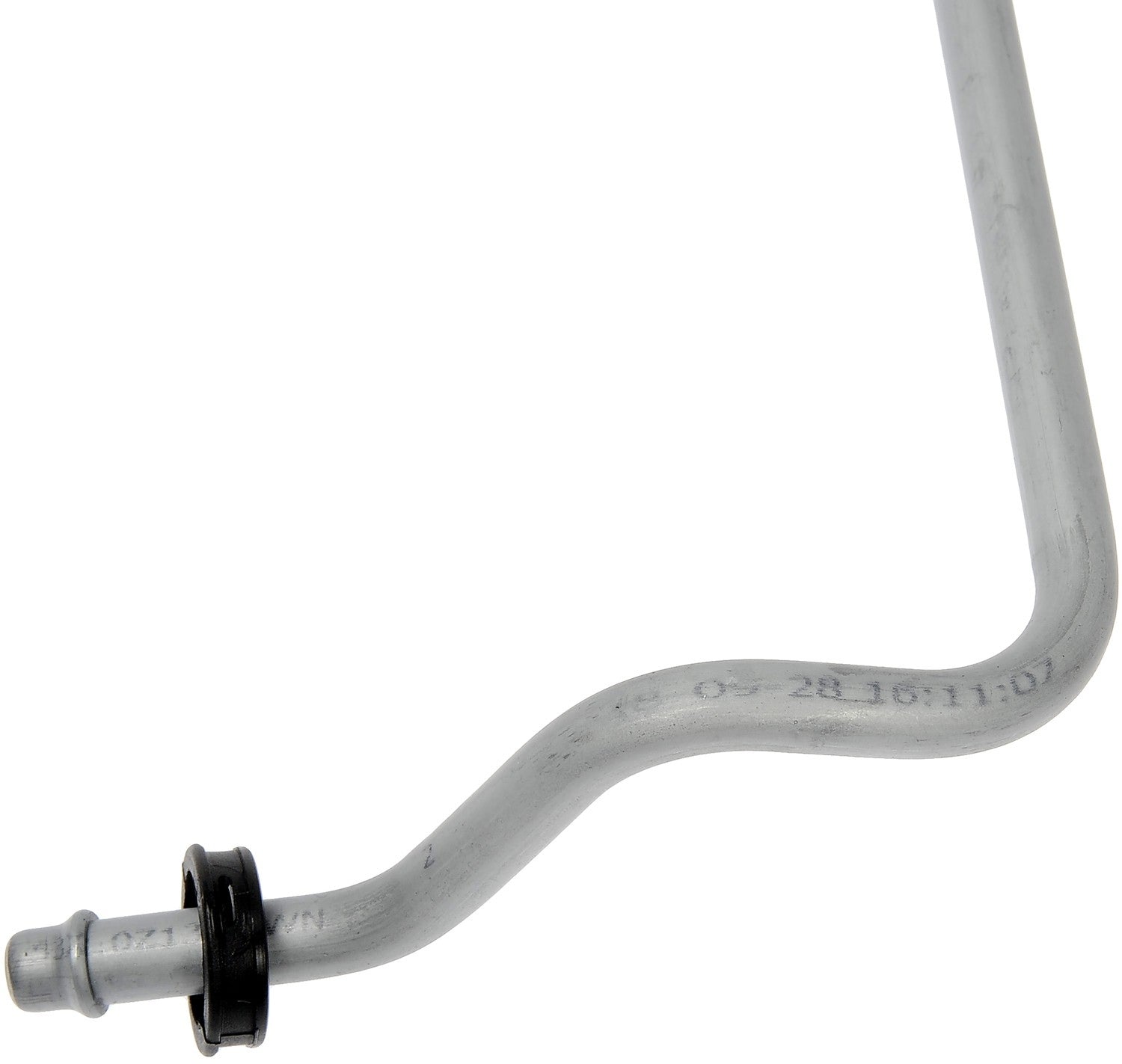 Dorman Trans Cooler Line