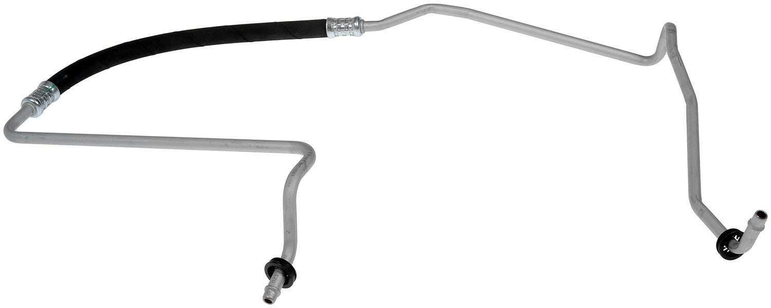 Dorman Trans Cooler Line