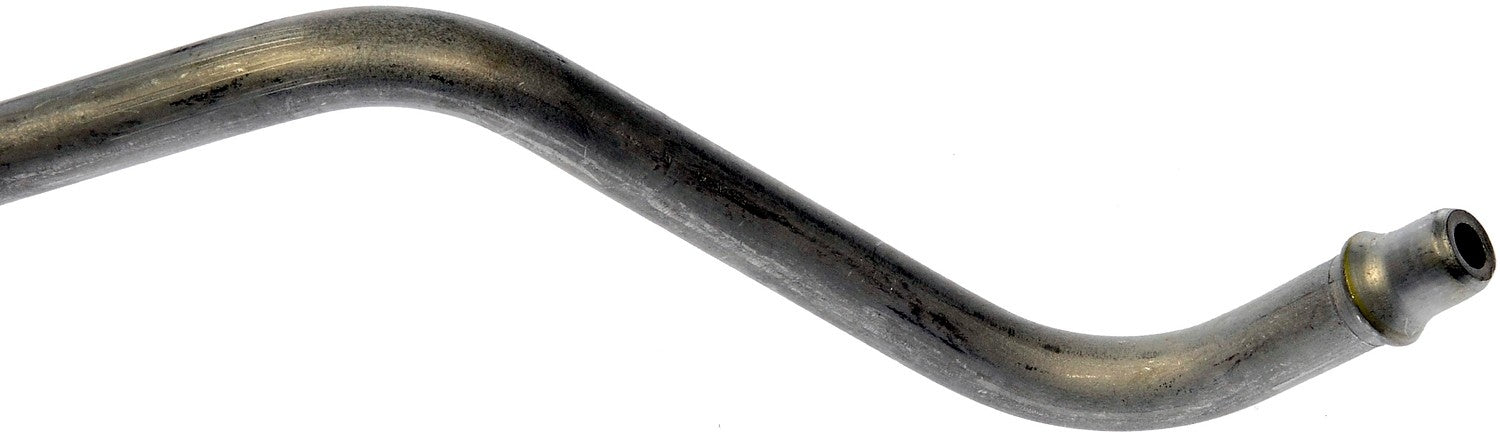 Dorman Transmission Cooler Line
