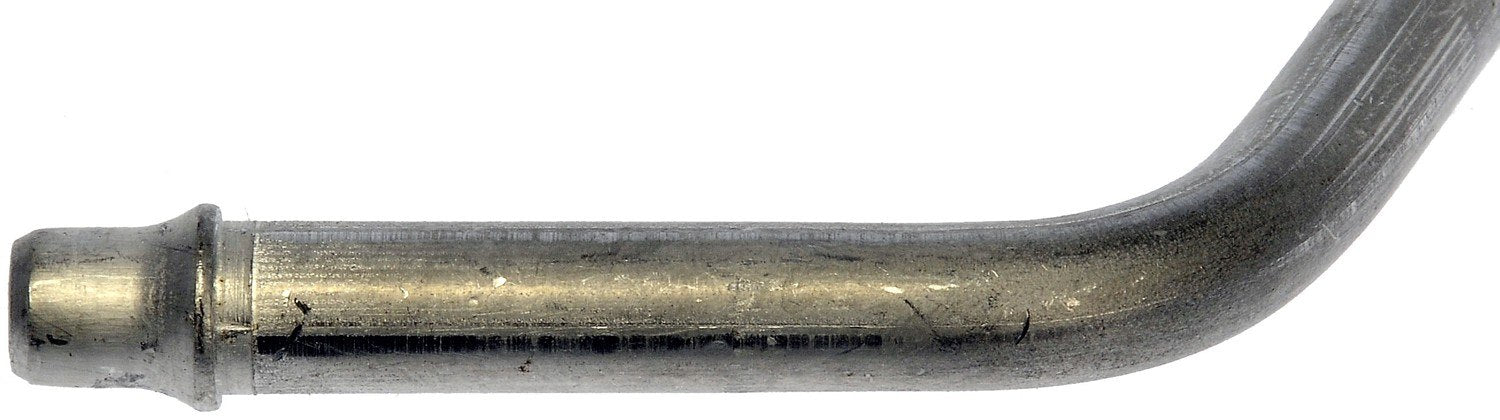 Dorman Transmission Oil Cooler Line