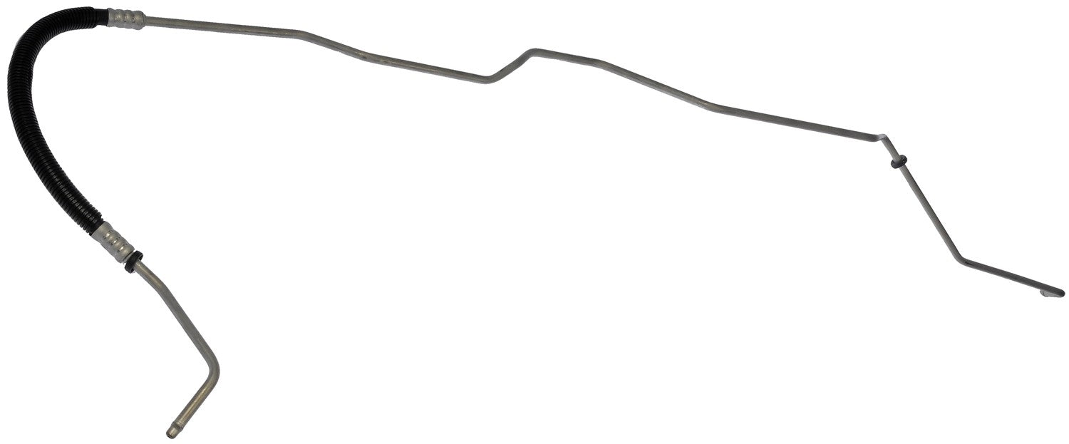 Dorman Transmission Oil Cooler Line