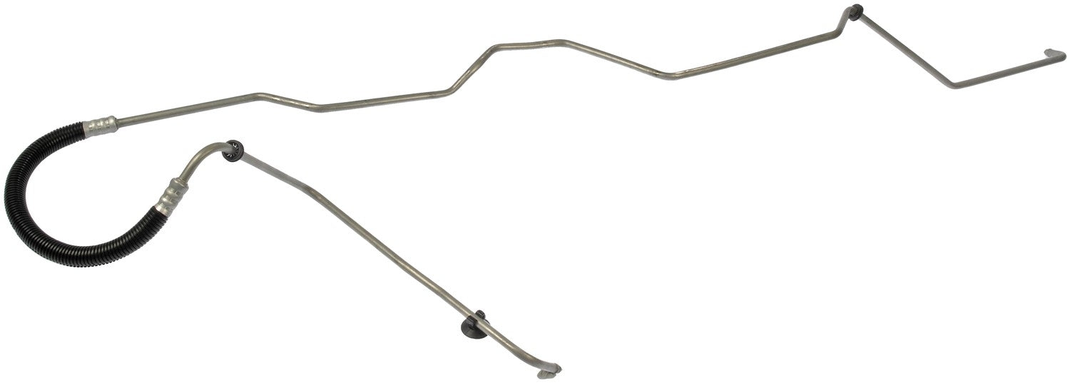 Dorman - OE Solutions TRANSMISSION LINE 624-969