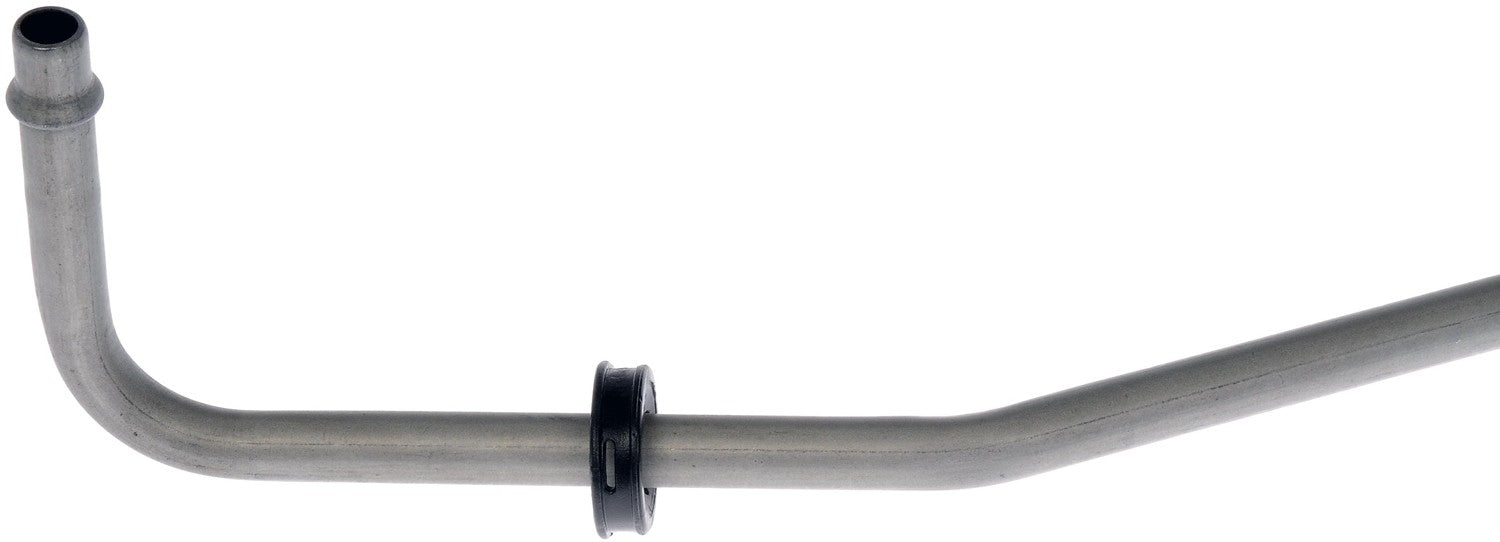 Dorman Transmission Oil Cooler Line