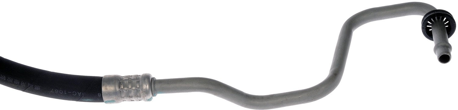 Dorman Transmission Oil Cooler Line