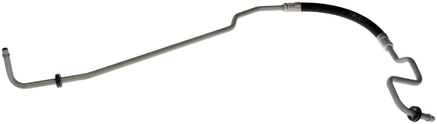 Dorman Transmission Oil Cooler Line