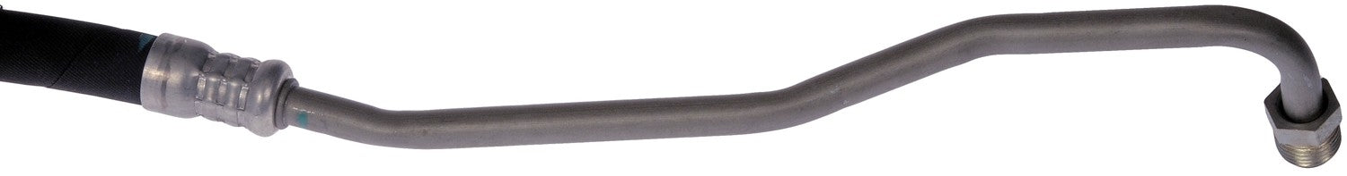 Dorman - OE Solutions TRANSMISSION LINE 624-972