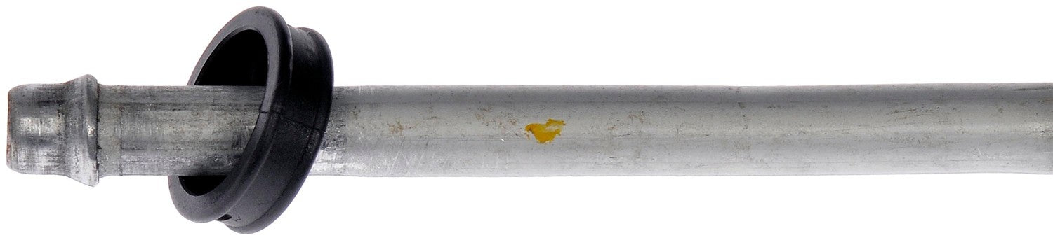 Dorman Transmission Oil Cooler Line