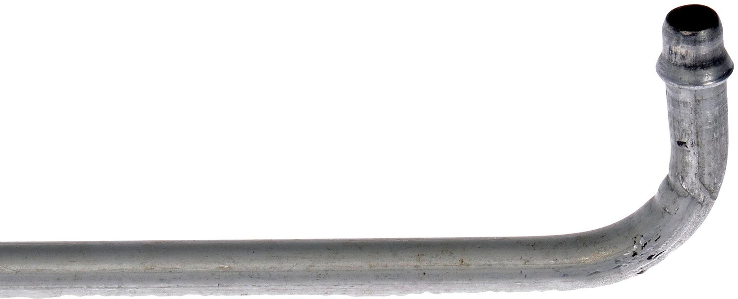 Dorman Transmission Oil Cooler Line