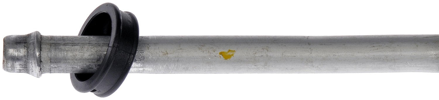 Dorman Transmission Oil Cooler Line