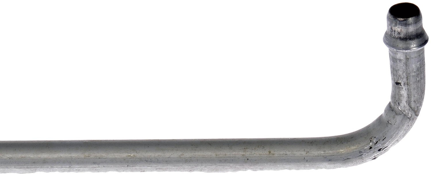 Dorman Transmission Oil Cooler Line