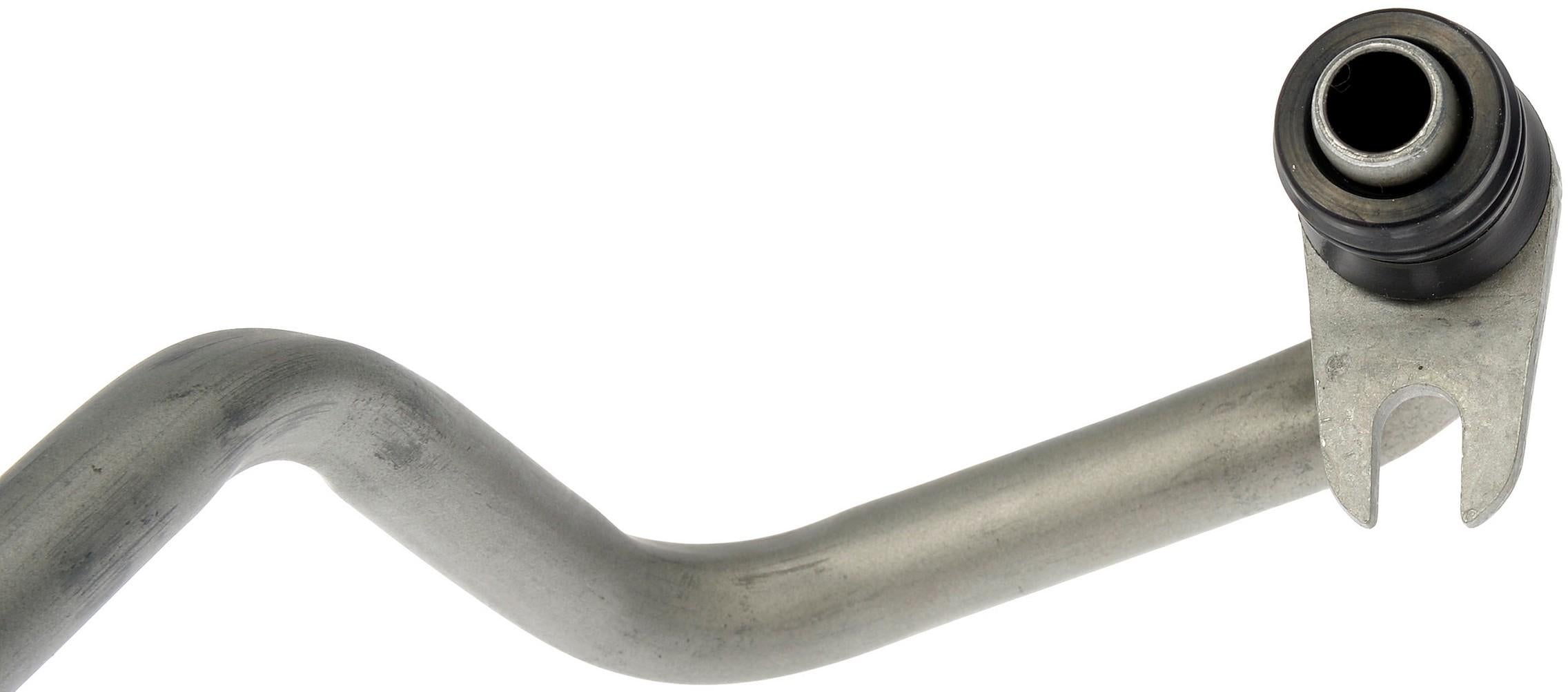 Dorman - OE Solutions TRANSMISSION COOLER LINE 624-976
