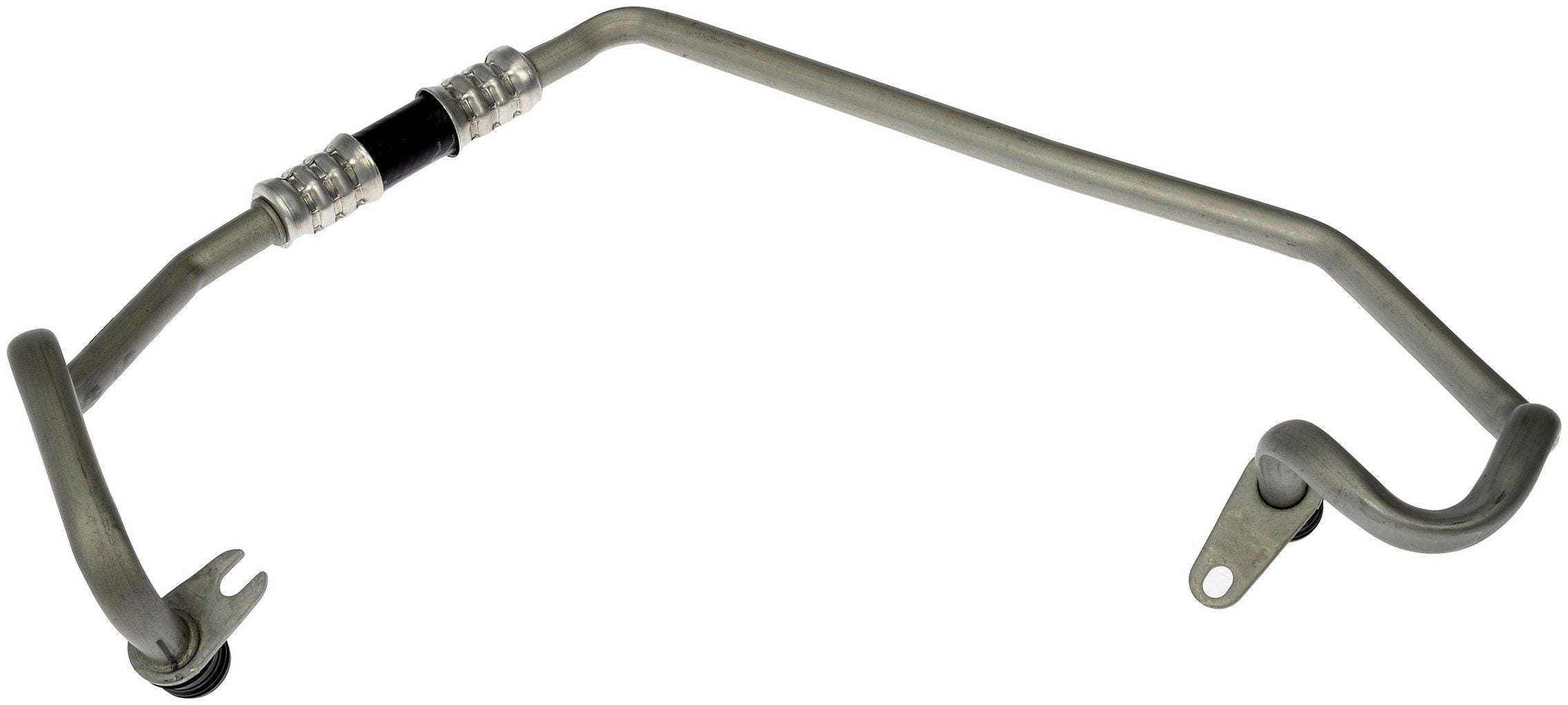 Dorman - OE Solutions TRANSMISSION COOLER LINE 624-976