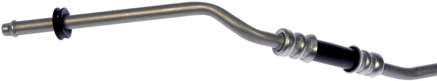 Dorman Transmission Oil Cooler Line