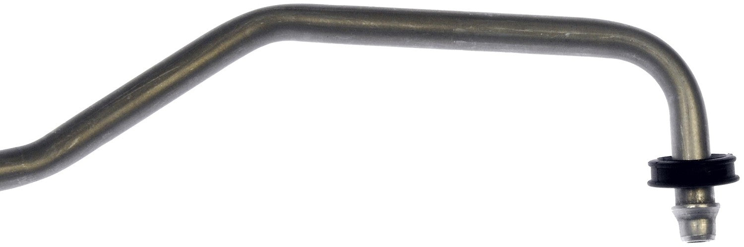 Dorman Transmission Oil Cooler Line