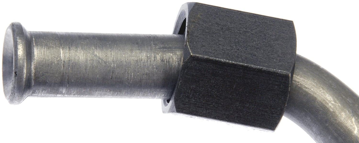 Dorman Transmission Oil Cooler Line