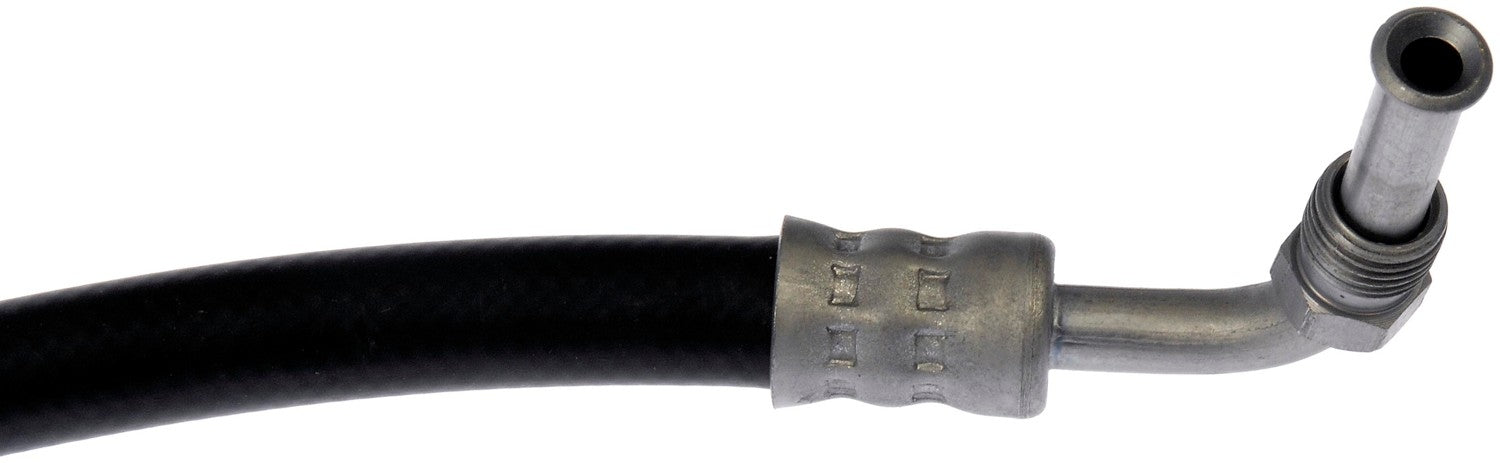 Dorman Transmission Oil Cooler Line