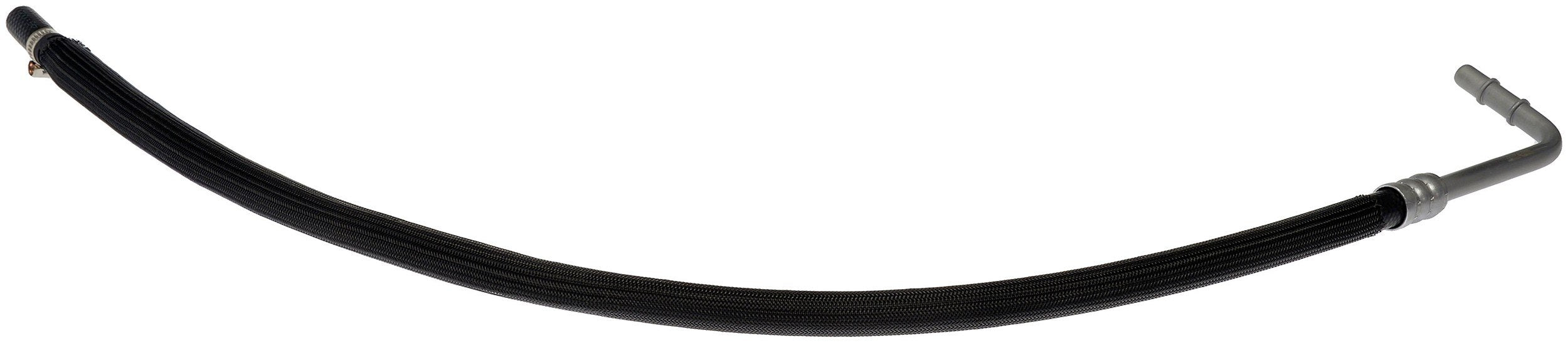 Dorman - OE Solutions TRANSMISSION COOLER LINE 624-989