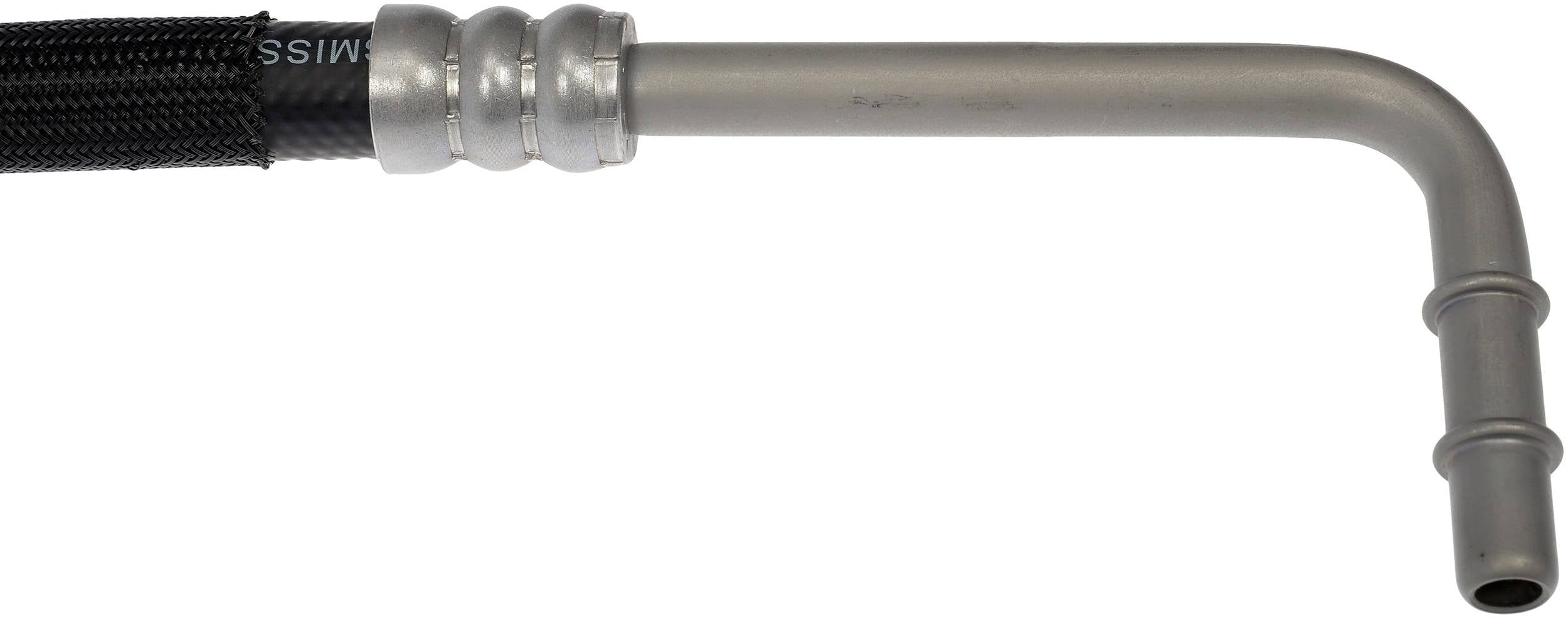 Dorman - OE Solutions TRANSMISSION COOLER LINE 624-989