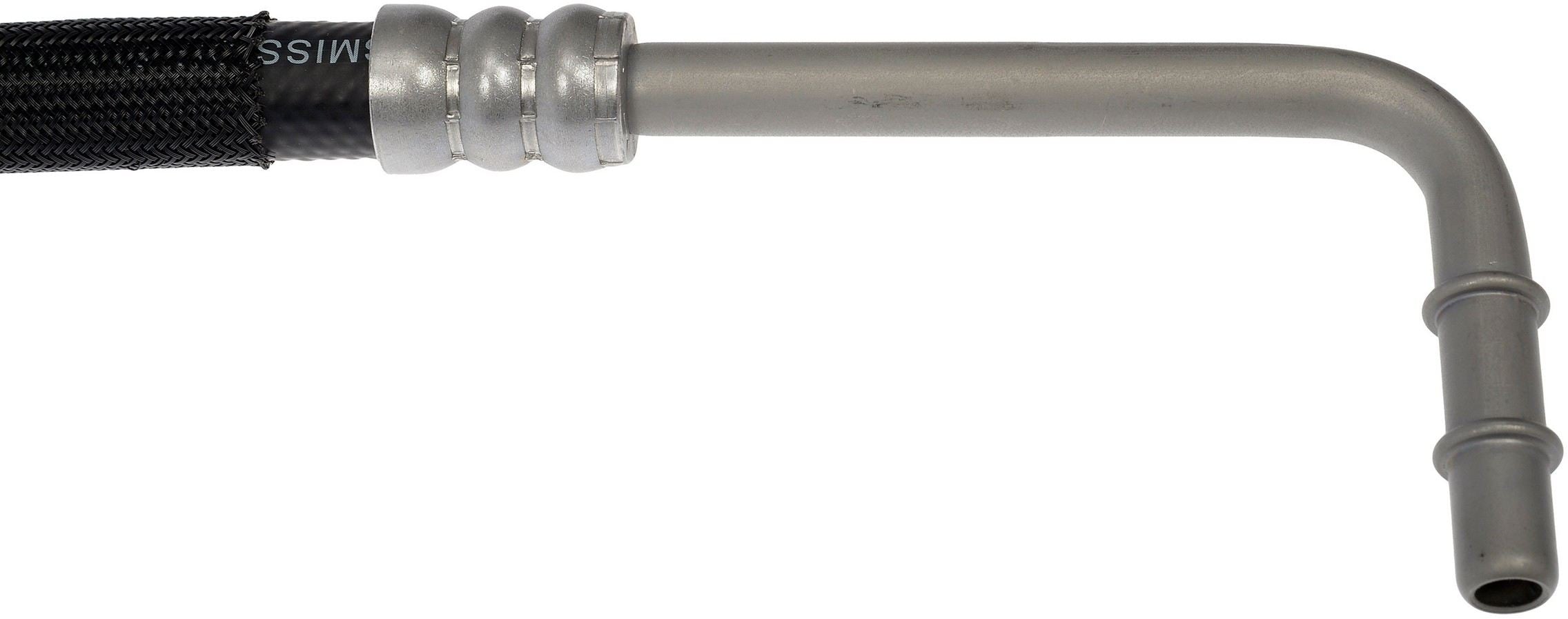 Dorman - OE Solutions TRANSMISSION COOLER LINE 624-989