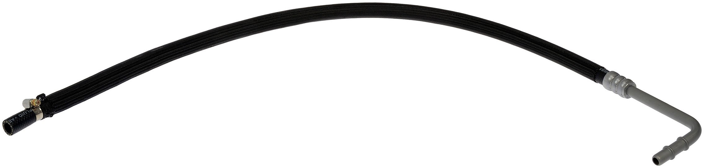 Dorman - OE Solutions TRANSMISSION COOLER LINE 624-989