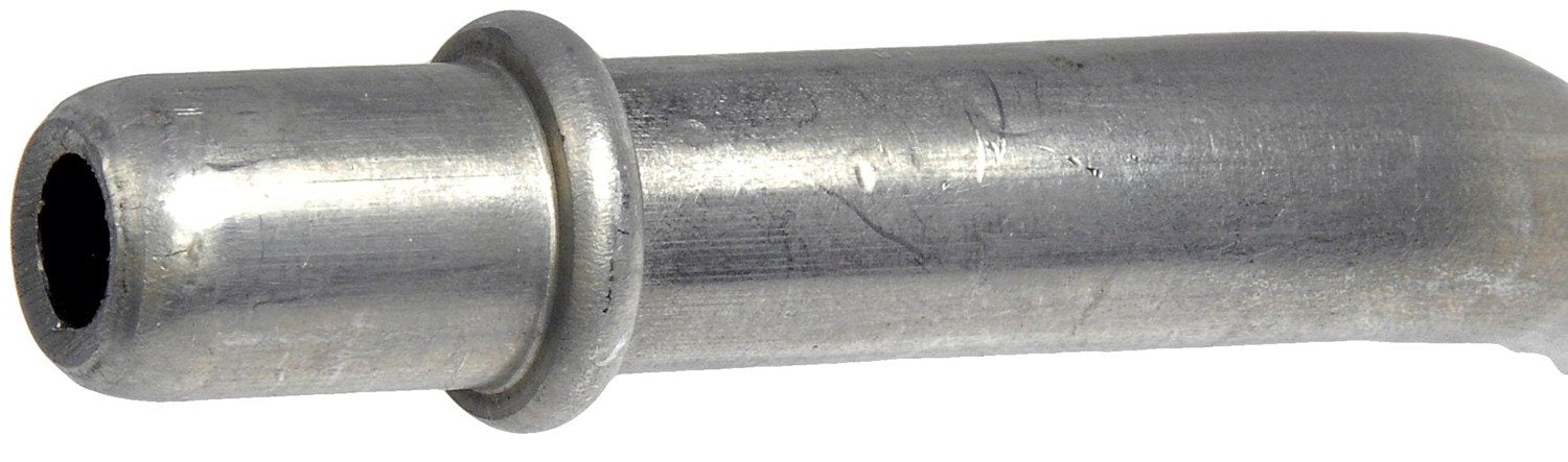 Dorman Transmission Oil Cooler Line