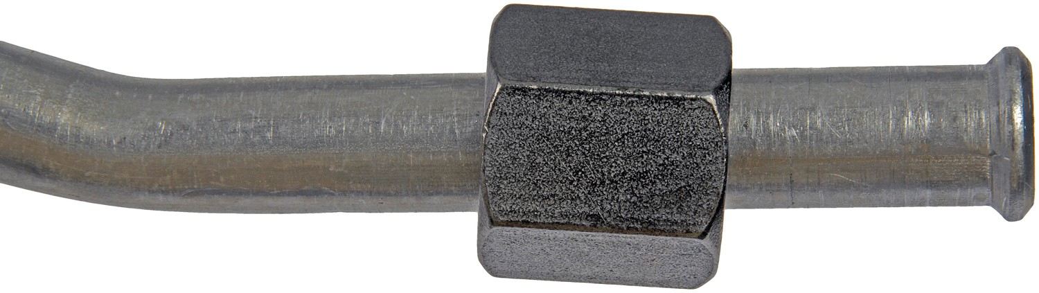 Dorman Transmission Oil Cooler Line