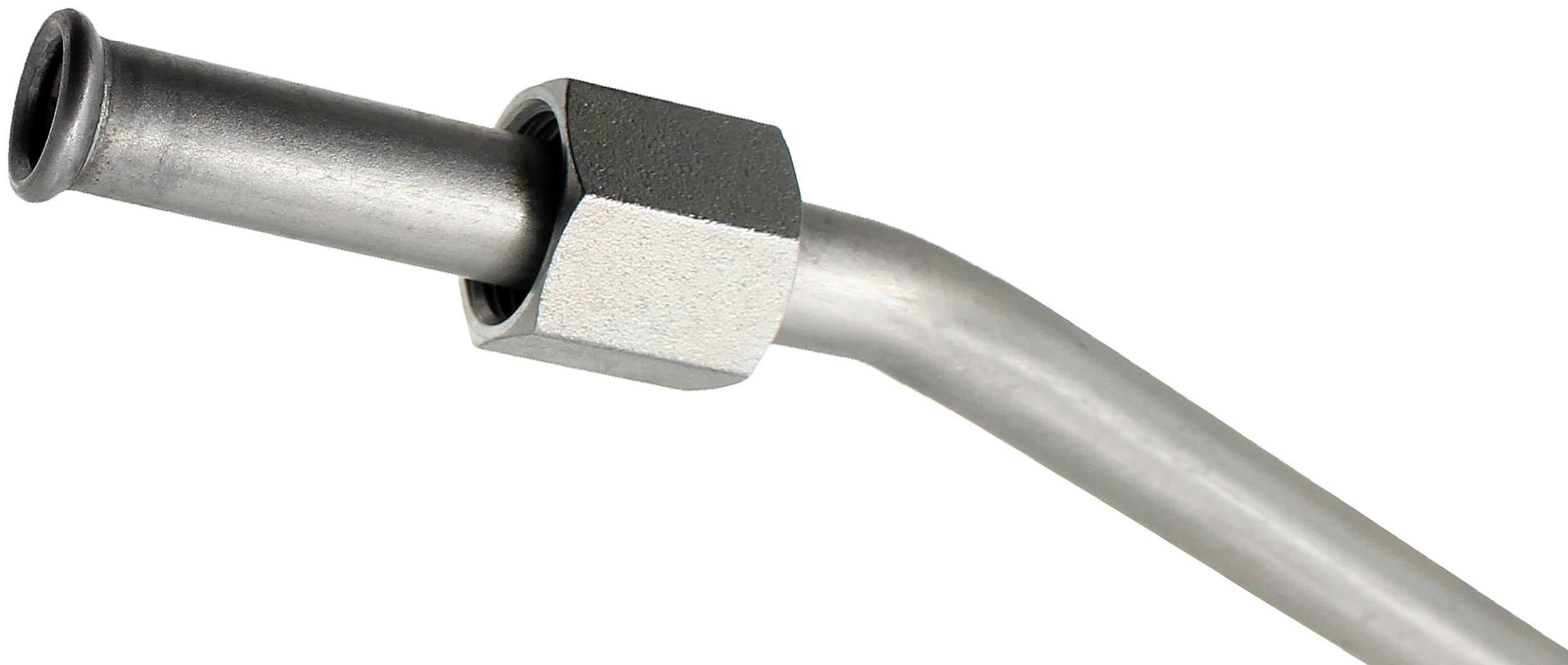 Dorman Transmission Oil Cooler Line