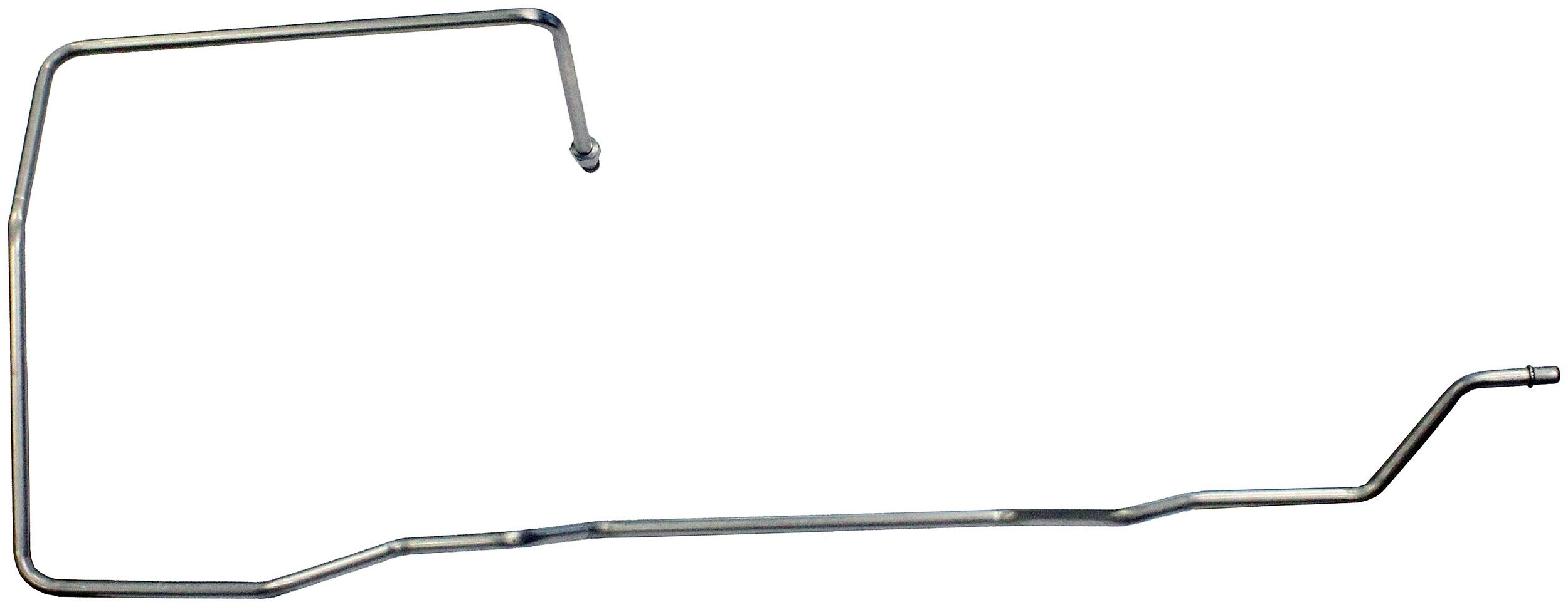 Dorman Transmission Oil Cooler Line