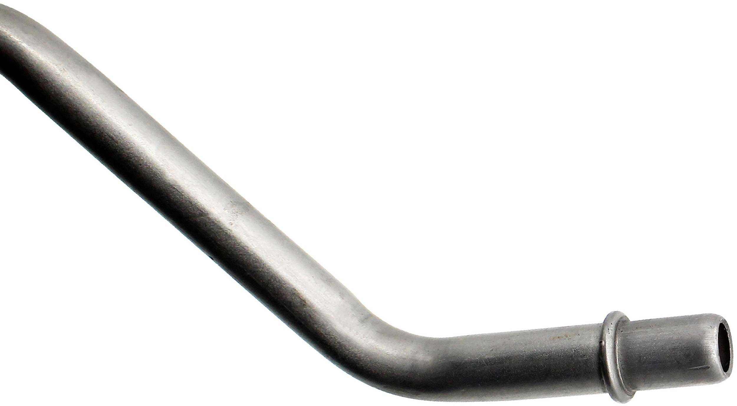 Dorman Transmission Oil Cooler Line