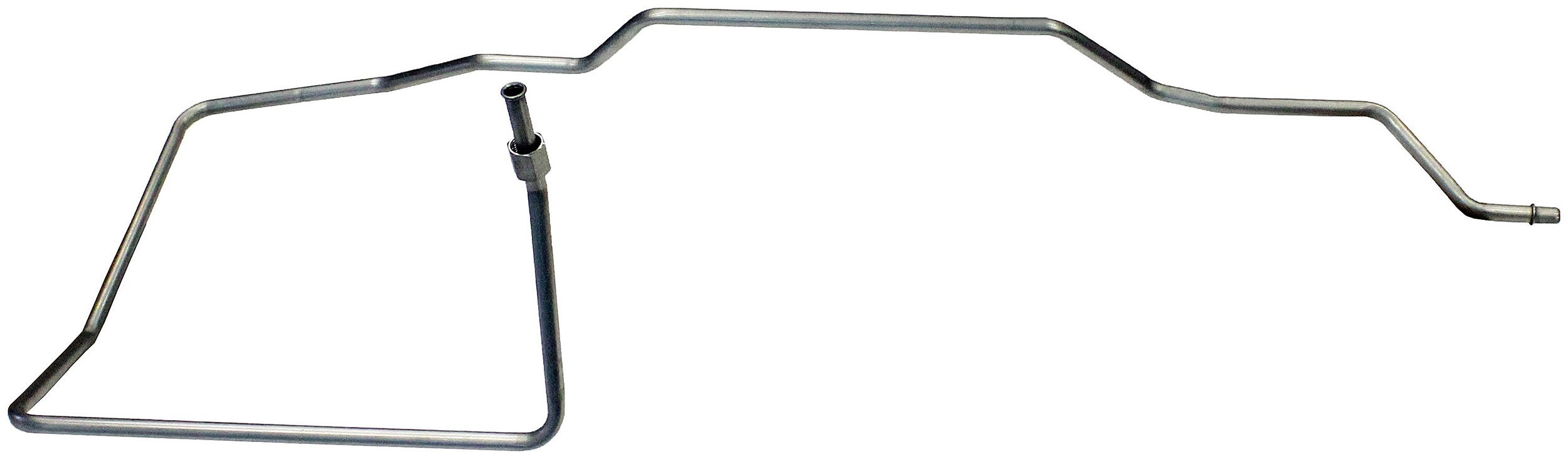 Dorman Transmission Oil Cooler Line