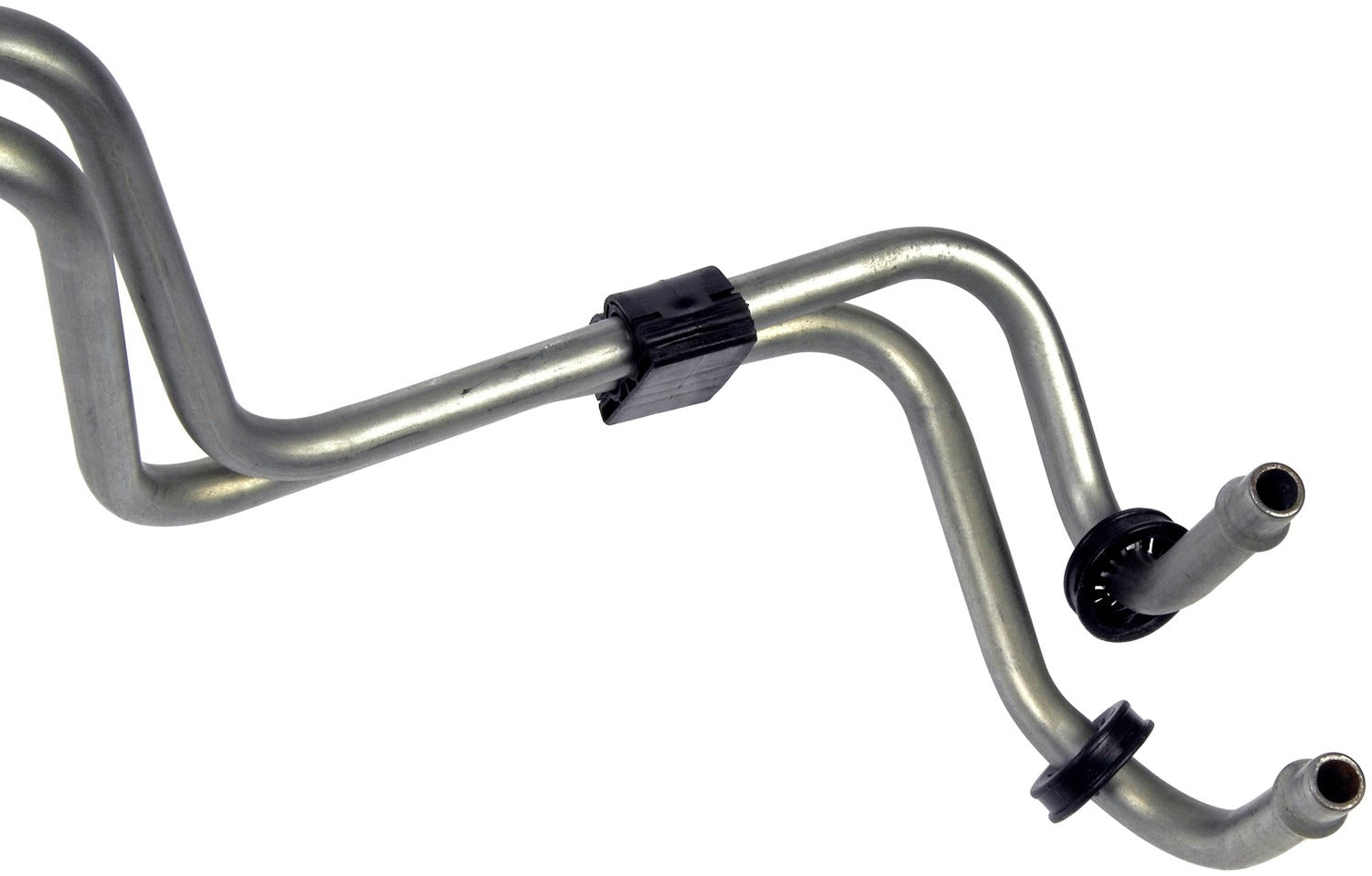 Dorman Auto Trans Oil Cooler Hose Assembly