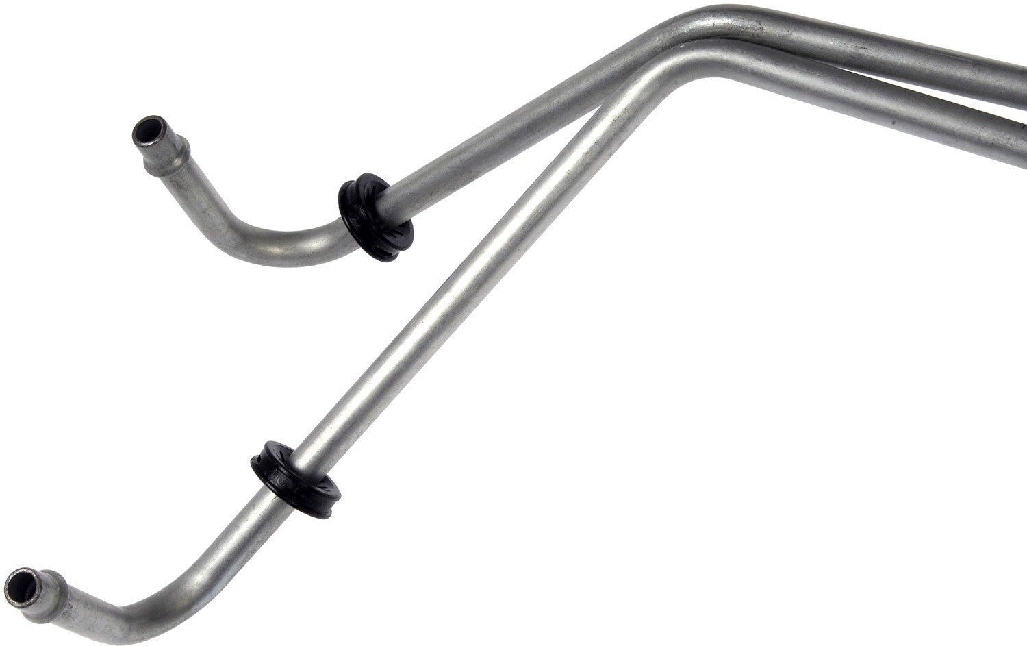 Dorman Auto Trans Oil Cooler Hose Assembly