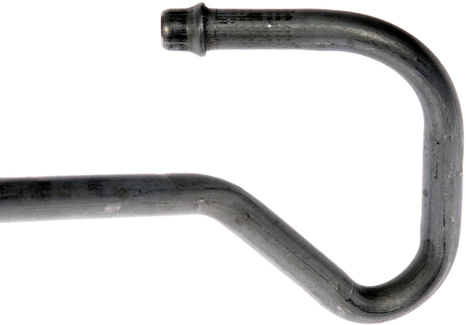 Dorman Transmission Oil Cooler Line
